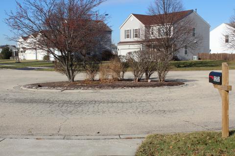2202 Cherry Ridge Dr, Plainfield, IL 60586 photo 37