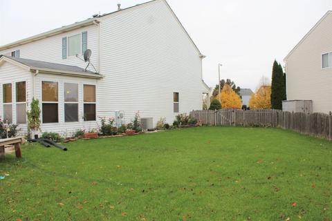 2202 Cherry Ridge Dr, Plainfield, IL 60586 photo 31