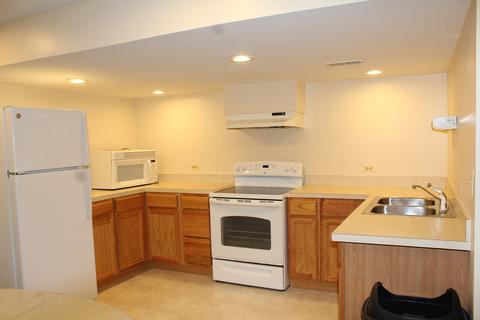 2202 Cherry Ridge Dr, Plainfield, IL 60586 photo 28