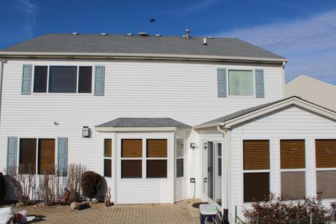 2202 Cherry Ridge Dr, Plainfield, IL 60586 photo 36