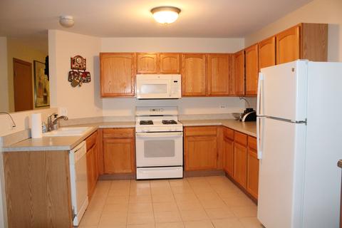 2202 Cherry Ridge Dr, Plainfield, IL 60586 photo 6