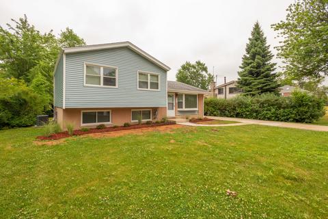 205 Donald Ter, Glenview, IL 60025 photo 1