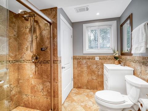205 Donald Ter, Glenview, IL 60025 photo 16