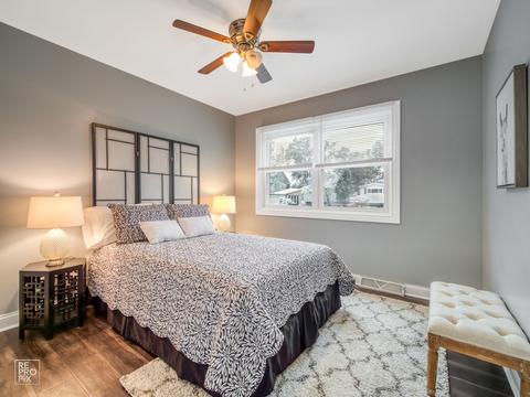 205 Donald Ter, Glenview, IL 60025 photo 11