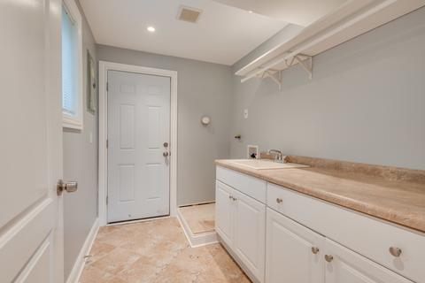 205 Donald Ter, Glenview, IL 60025 photo 19