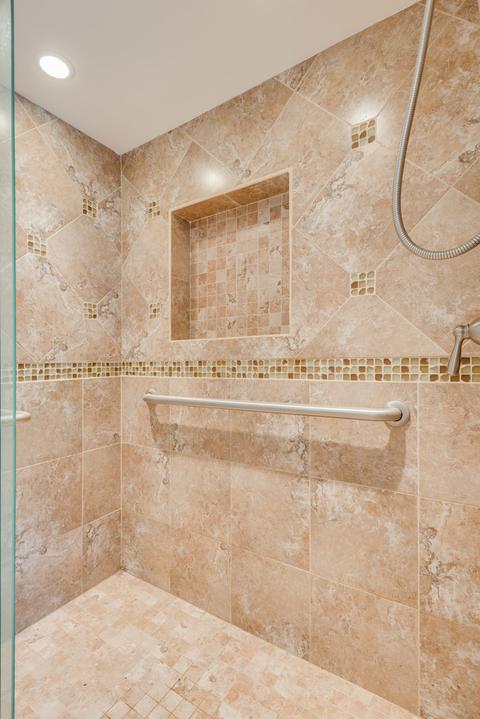 205 Donald Ter, Glenview, IL 60025 photo 18