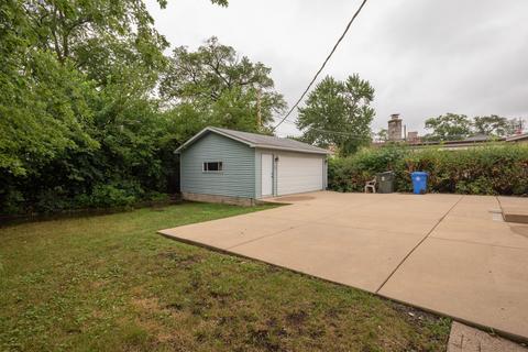 205 Donald Ter, Glenview, IL 60025 photo 20