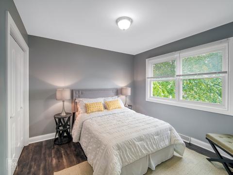 205 Donald Ter, Glenview, IL 60025 photo 9