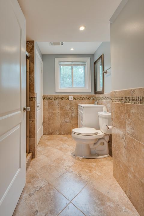 205 Donald Ter, Glenview, IL 60025 photo 17