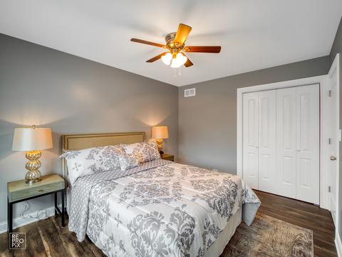 205 Donald Ter, Glenview, IL 60025 photo 10