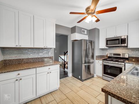 205 Donald Ter, Glenview, IL 60025 photo 5