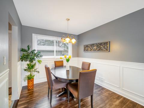 205 Donald Ter, Glenview, IL 60025 photo 4