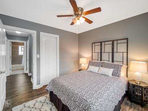 205 Donald Ter, Glenview, IL 60025 photo 12