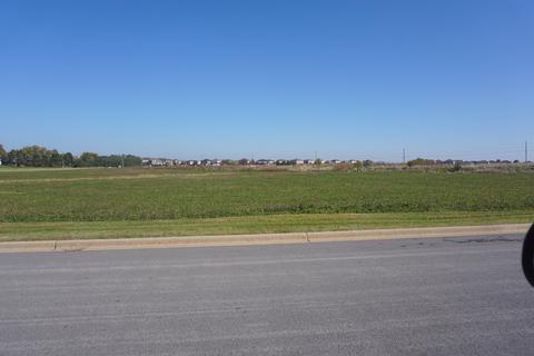 Sec 7 Twp 34n, Manhattan, IL 60442