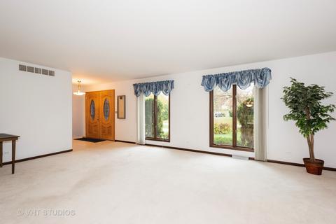 108 Jodi Ln, Bartlett, IL 60103 photo 6
