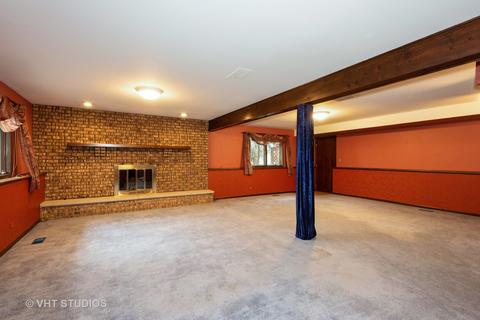 108 Jodi Ln, Bartlett, IL 60103 photo 18