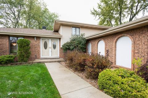 108 Jodi Ln, Bartlett, IL 60103 photo 1