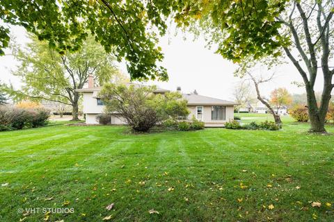 108 Jodi Ln, Bartlett, IL 60103 photo 22
