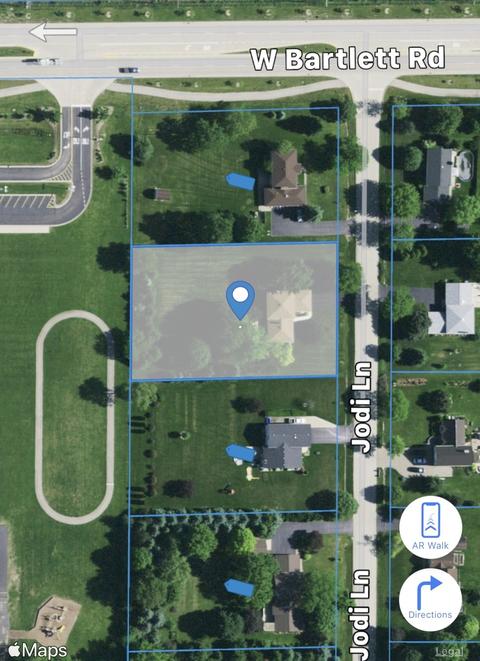 108 Jodi Ln, Bartlett, IL 60103 photo 25