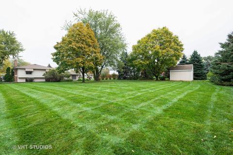 108 Jodi Ln, Bartlett, IL 60103 photo 24