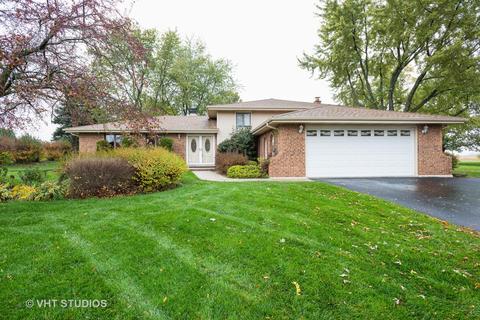 108 Jodi Ln, Bartlett, IL 60103 photo 3