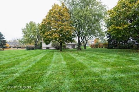 108 Jodi Ln, Bartlett, IL 60103 photo 23