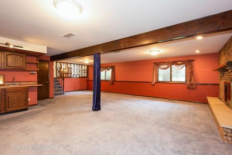 108 Jodi Ln, Bartlett, IL 60103 photo 19