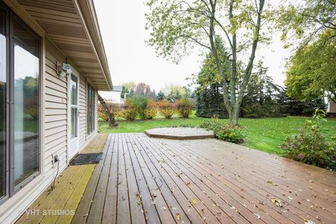 108 Jodi Ln, Bartlett, IL 60103 photo 20