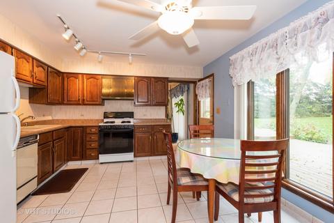 108 Jodi Ln, Bartlett, IL 60103 photo 7
