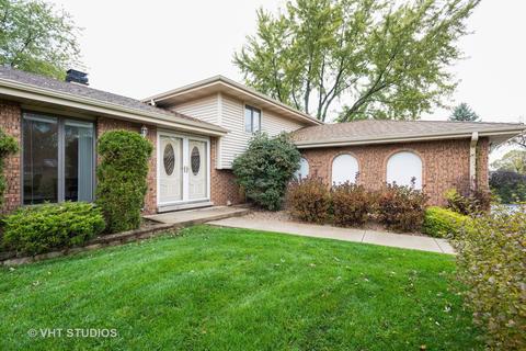 108 Jodi Ln, Bartlett, IL 60103 photo 2