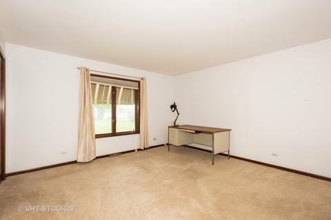 108 Jodi Ln, Bartlett, IL 60103 photo 12