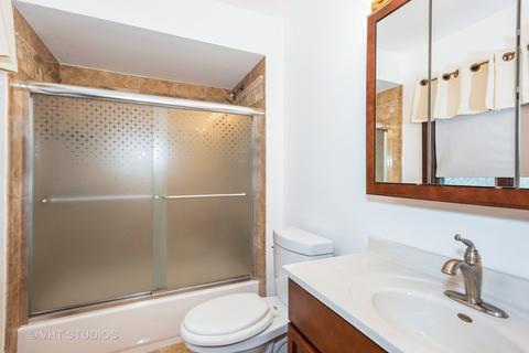 108 Jodi Ln, Bartlett, IL 60103 photo 11