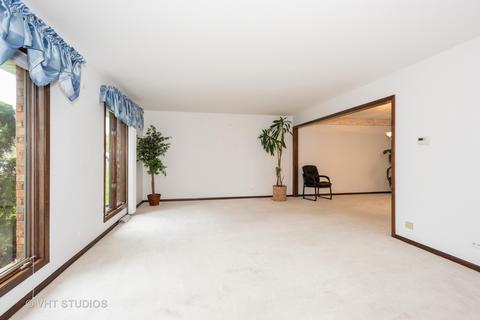 108 Jodi Ln, Bartlett, IL 60103 photo 5