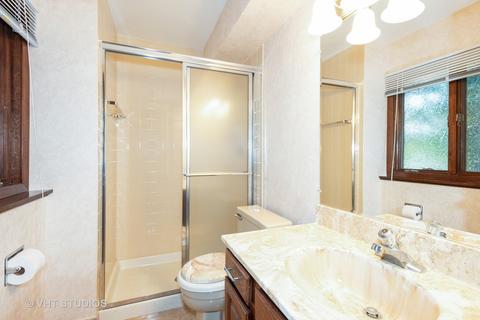108 Jodi Ln, Bartlett, IL 60103 photo 15