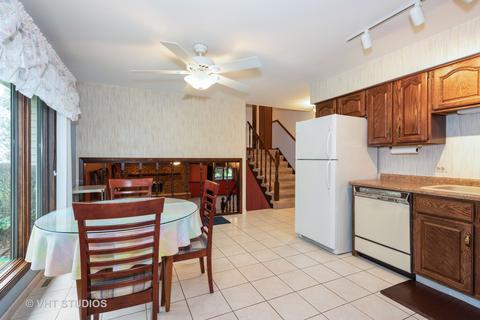 108 Jodi Ln, Bartlett, IL 60103 photo 8