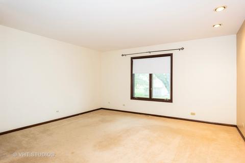 108 Jodi Ln, Bartlett, IL 60103 photo 10