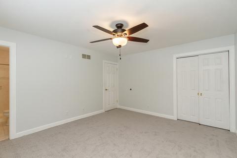 300 Rustic Ln, Algonquin, IL 60102 photo 20