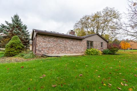 300 Rustic Ln, Algonquin, IL 60102 photo 35