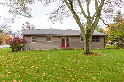 300 Rustic Ln, Algonquin, IL 60102 photo 33
