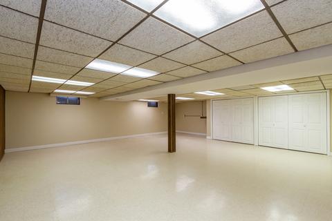 300 Rustic Ln, Algonquin, IL 60102 photo 29