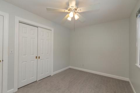 300 Rustic Ln, Algonquin, IL 60102 photo 25