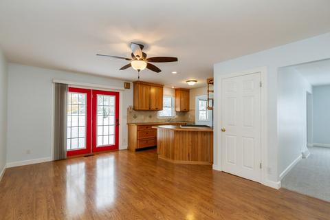 300 Rustic Ln, Algonquin, IL 60102 photo 17