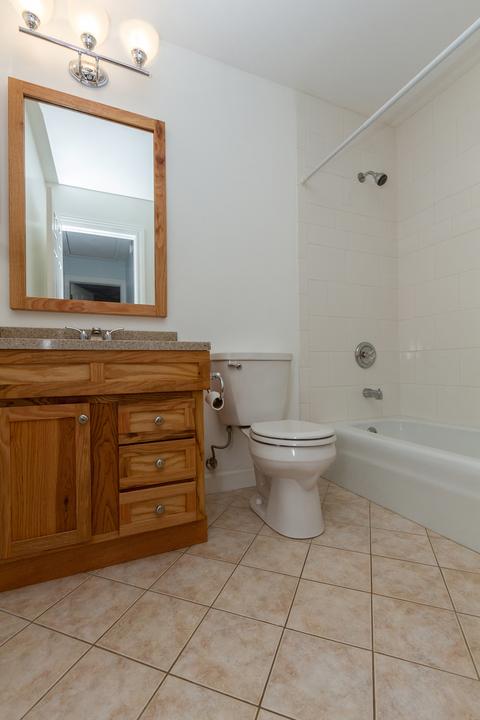 300 Rustic Ln, Algonquin, IL 60102 photo 26