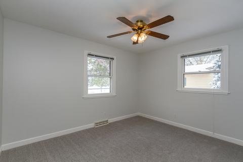 300 Rustic Ln, Algonquin, IL 60102 photo 22