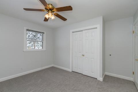 300 Rustic Ln, Algonquin, IL 60102 photo 23