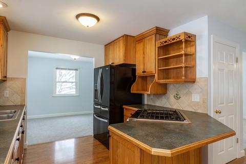 300 Rustic Ln, Algonquin, IL 60102 photo 15