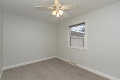 300 Rustic Ln, Algonquin, IL 60102 photo 24