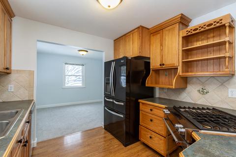 300 Rustic Ln, Algonquin, IL 60102 photo 13