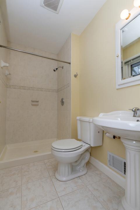 300 Rustic Ln, Algonquin, IL 60102 photo 21