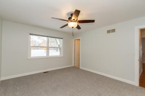 300 Rustic Ln, Algonquin, IL 60102 photo 19